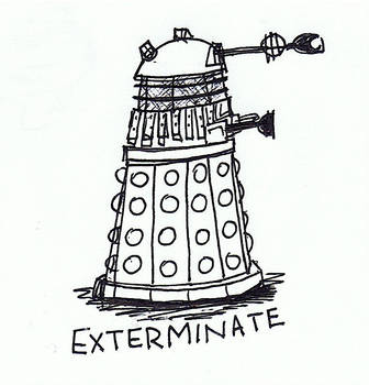 336x350 Eyestalk Explore Eyestalk