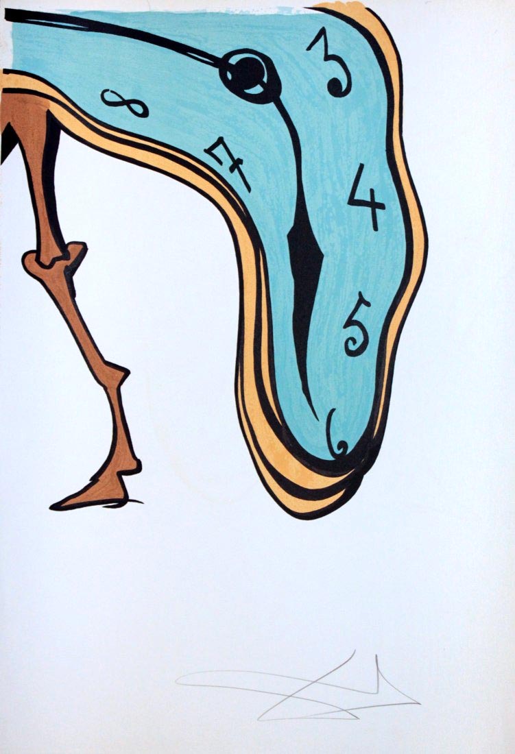 751x1100 Royal Insect