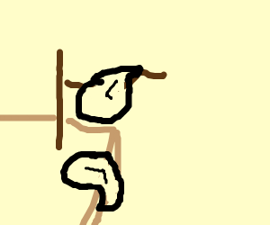 300x250 salvador dali