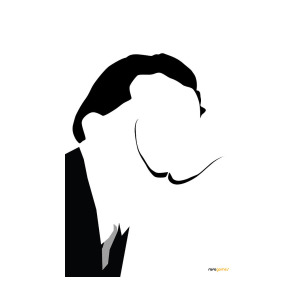 300x300 salvador dali drawing