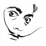 150x150 salvador dali