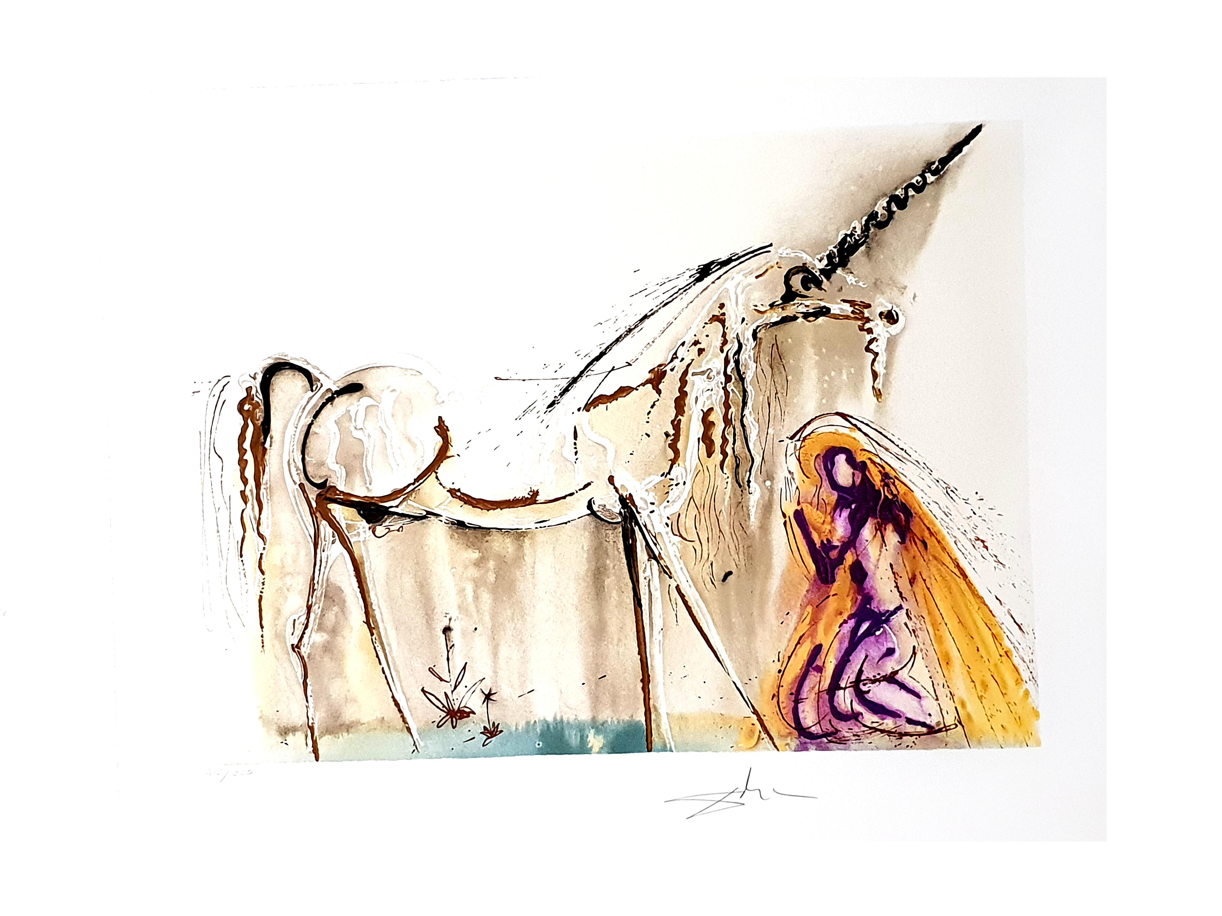 4032x3024 salvador art