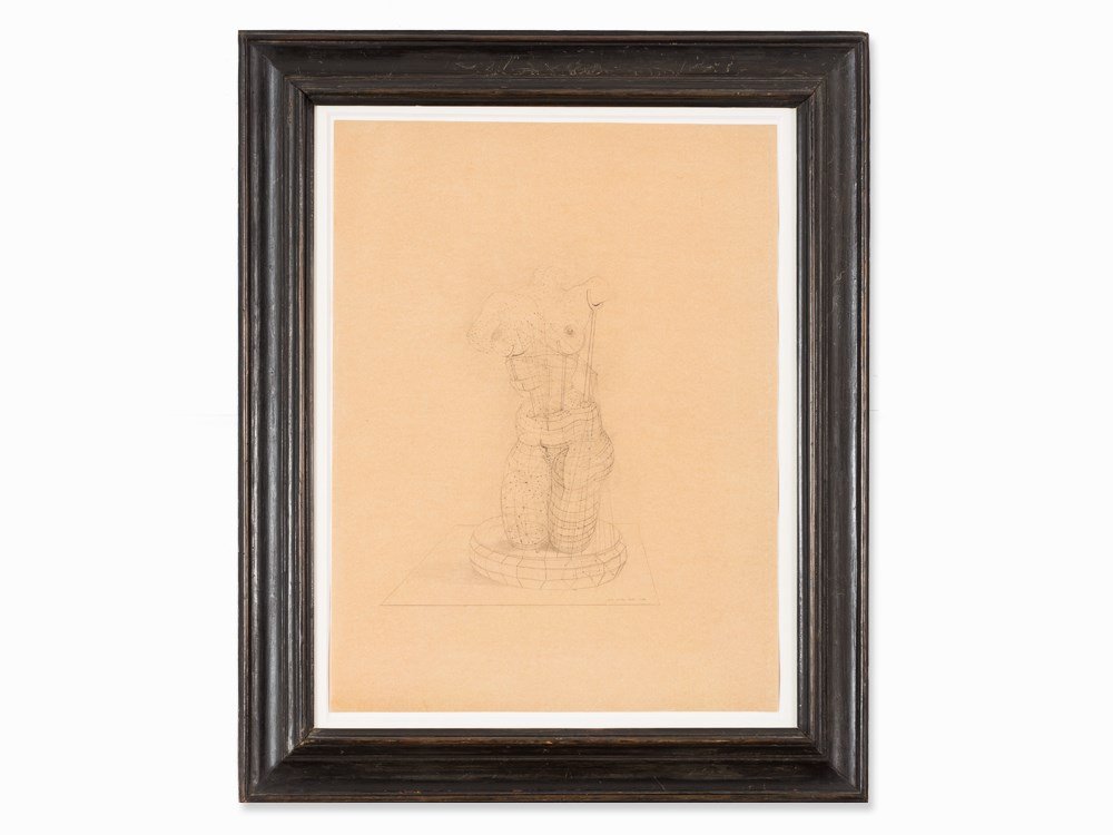 1000x750 salvador prices