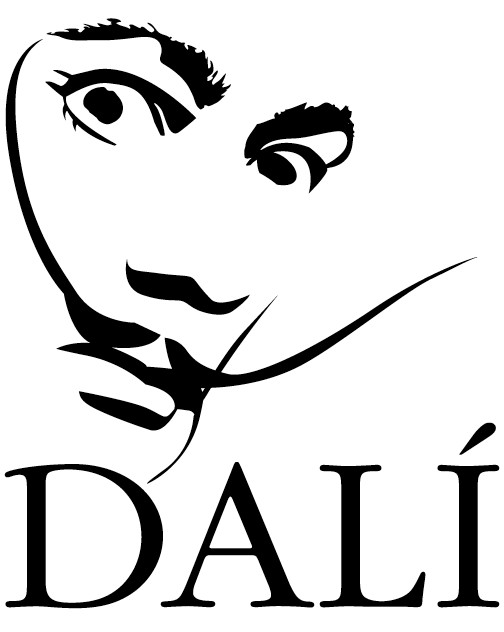 504x632 dali exhibition bled