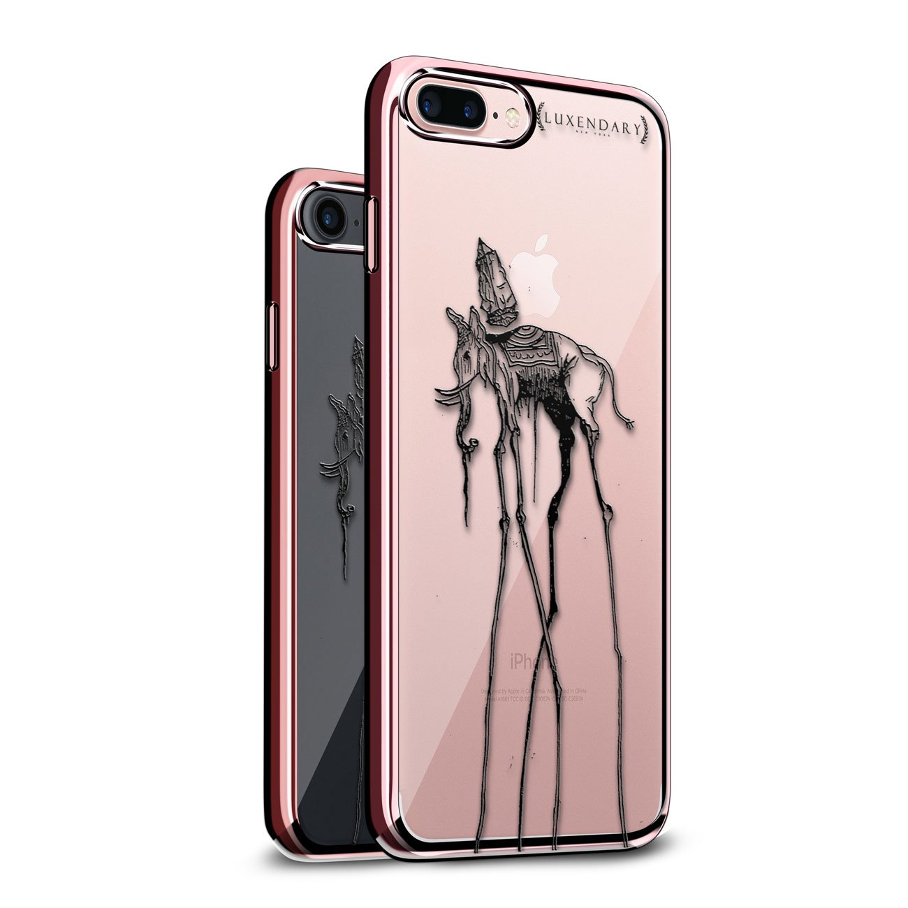 1300x1300 premium armor drop proof high quality fashion designer artist