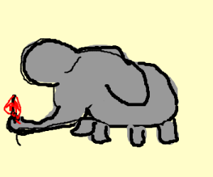 300x250 salvador dali's dream