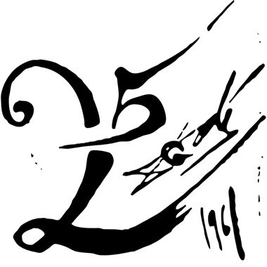 380x380 salvador dali art prints and posters