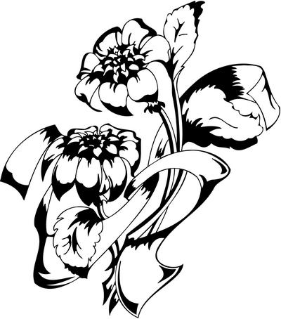 400x454 tattoo galleryhd dali elephant inflatable dali priced