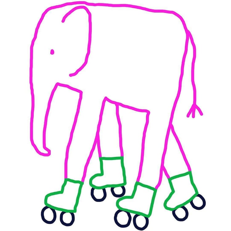 750x750 Animal Symbolism