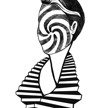 360x360 dali elephant graphic t shirt dress