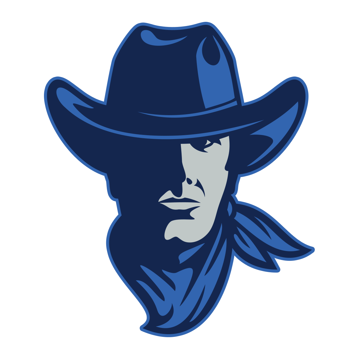 1200x1200 obj drawing dallas cowboy huge freebie! download for powerpoint