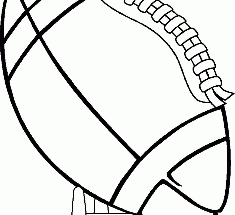 945x864 Dallaswboys Logoloring Pageswboy Football Free Nfl Christmas