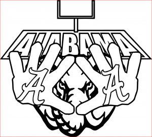 300x270 Footballing Pages Dallas Cowboys New Best Coloring Pages