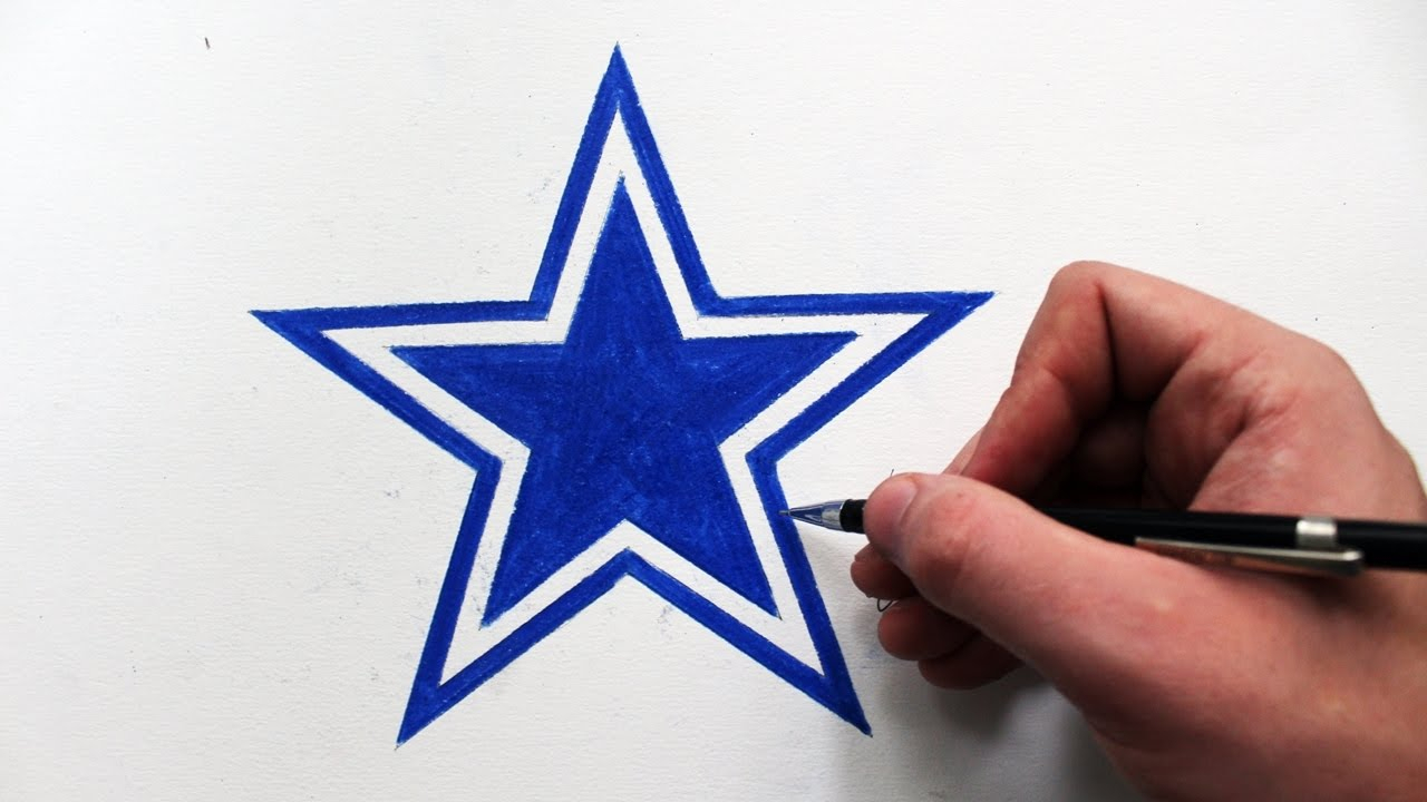 1280x720 how to draw dallas cowboys star new once upon a time cast photos