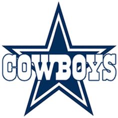 236x236 Huge Collection Of 'dallas Cowboys Logo Drawing' Download More