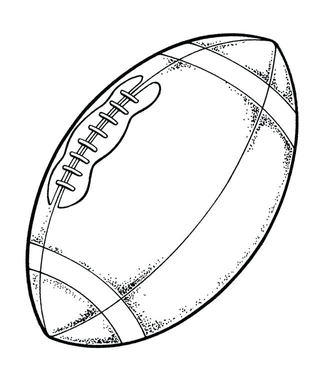 650x746 Coloring Pages Dallas Cowboys