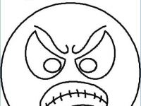 200x150 Cowboy Drawing Awesome Dallas Cowboys Coloring Pages Fresh