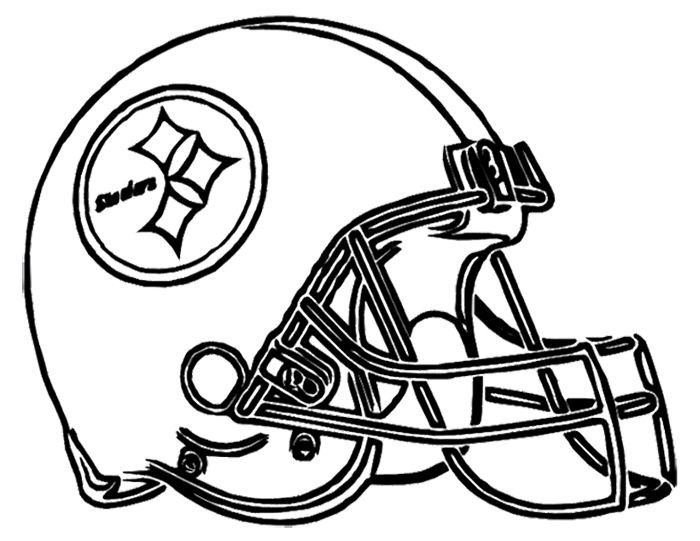 700x541 dallas cowboys coloring pages unique dallas cowboys coloring pages