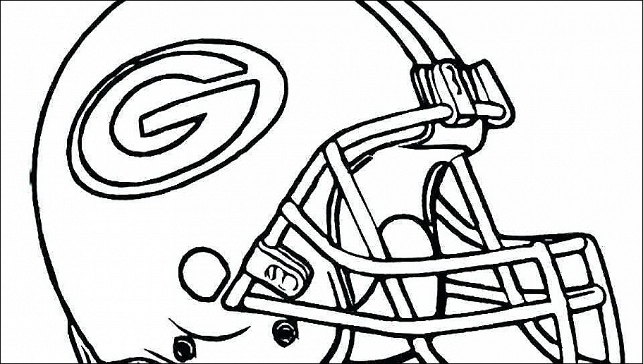 912x516 Dallas Cowboys Helmet Coloring Pages Free Nfl Logo Coloring Pages