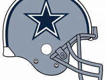 220x165 Dallas Cowboys Helmet Pictures