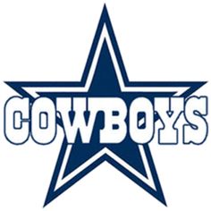 236x236 Dallas Cowboys Sketch Fun Pics Images