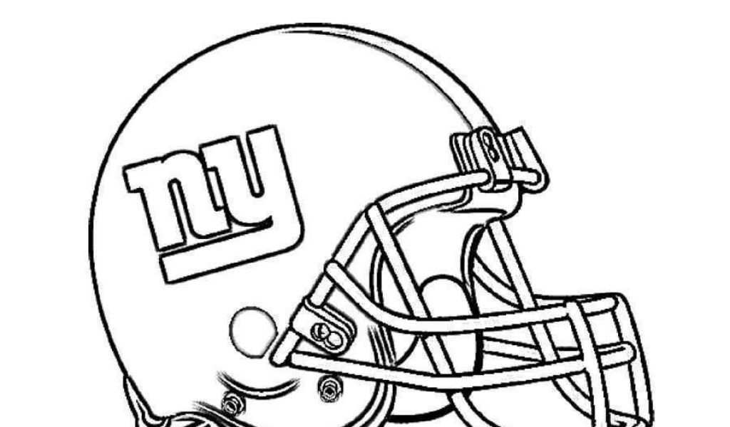 1024x600 Fast And Furious Coloriage Dallas Cowboys Coloring Pages