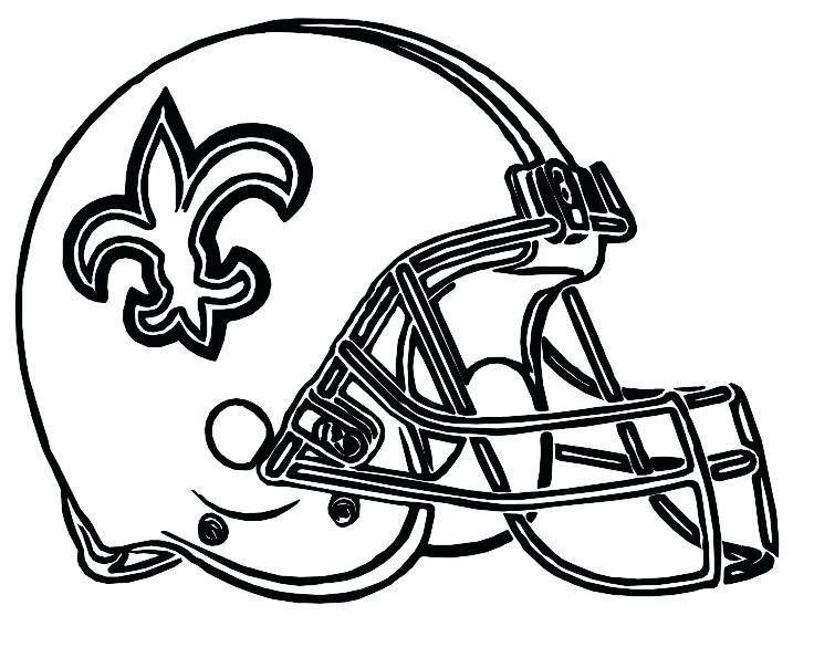 736x604 Luxury Dallas Cowboys Football Coloring Pages