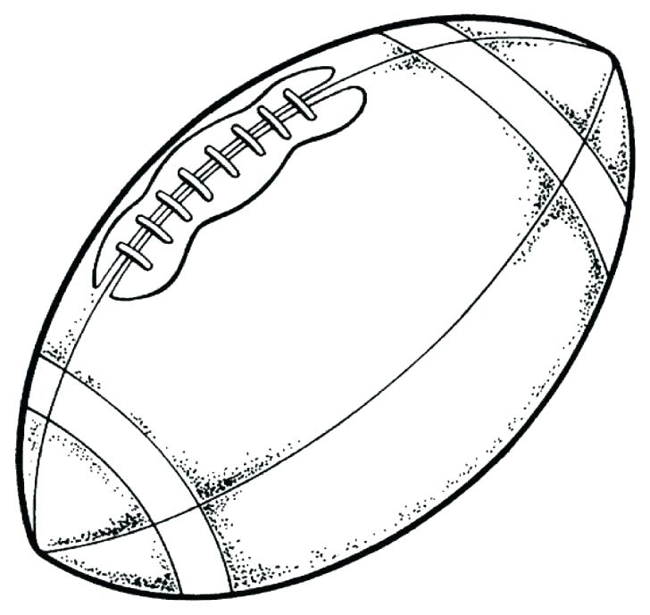 728x689 Coloring Pages Of Dallas Cowboys Helmets