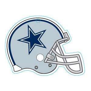 300x300 Dallas Cowboy Helmet Clipart
