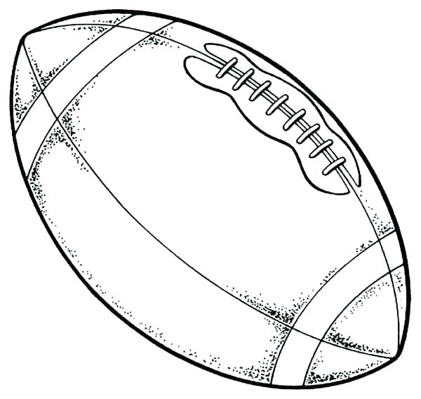 600x568 Dallas Cowboys Coloring Pages Free