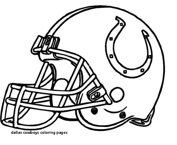 700x571 dallas cowboys coloring pages unique photos dallas cowboys