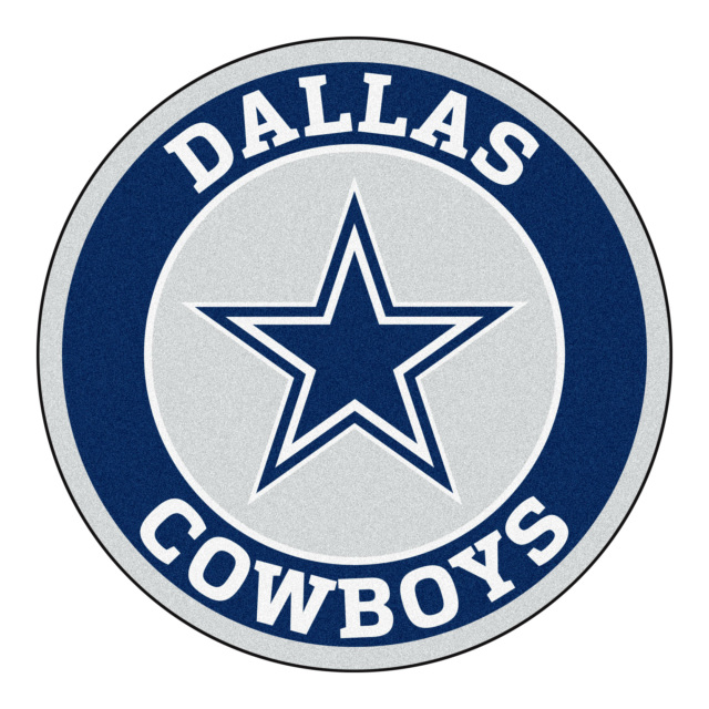 640x640 Dallas Cowboys Ticket Drawing