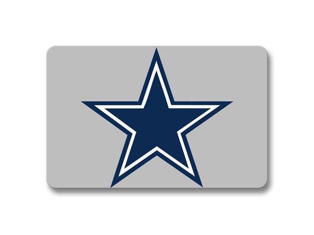 640x480 floor drawing room dallas cowboys door mat non slip floor mats