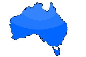 300x200 How To Draw Dallas Cowboys Logo, Nfl Team Logo