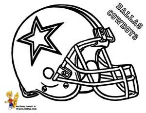 300x232 Huge Collection Of 'dallas Cowboys Helmet Drawing' Download More