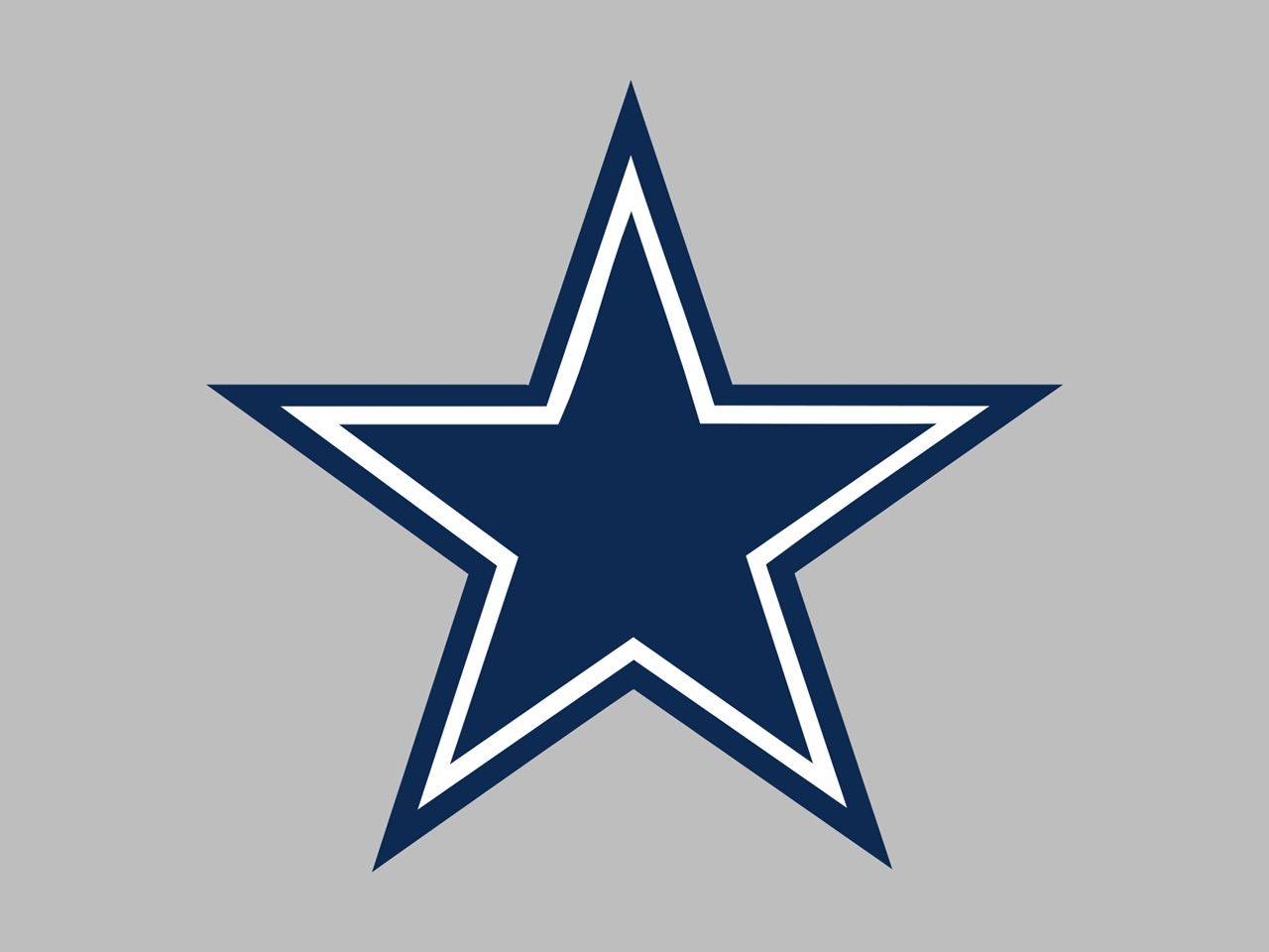 1280x960 Pictures Clip Art Dallas Cowboys Logo