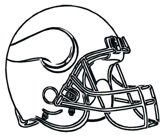 Dallas Cowboys Logo Drawing | Free download on ClipArtMag