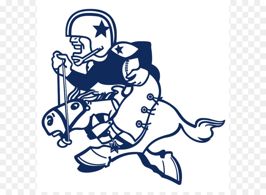 900x660 Unique Dallas Cowboys Season Nfl Cleveland Browns Logo