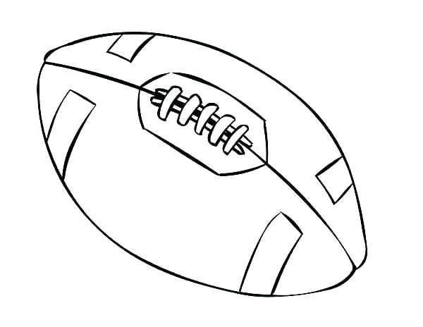 600x464 Cowboys Drawing At Free For Personal Use Dallas Coloring Pages