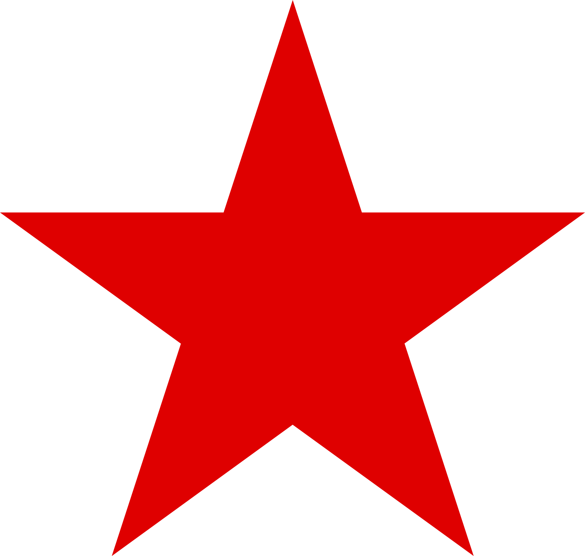 2000x1903 cozy football helmet coloring pages dallas cowboys sheets dallas