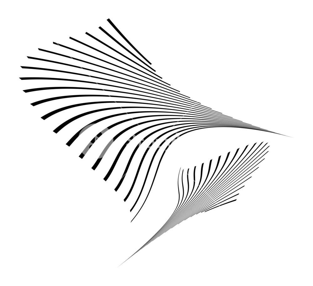 1000x912 Color Pencil Drawing Ideas Pencildrawing Drawing Pencil