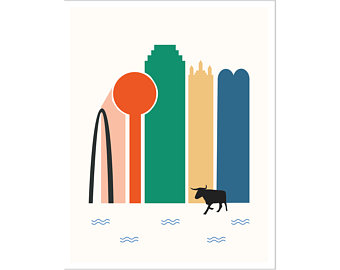 340x270 Dallas Tx Etsy