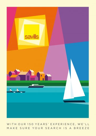 366x518 Julia Allum Illustration