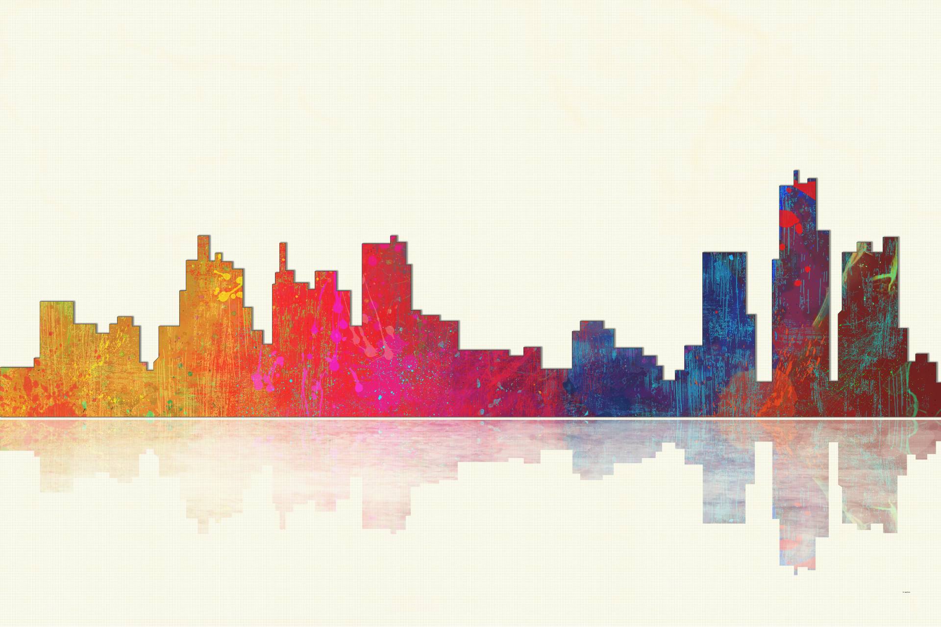 1920x1280 Marlene Watson Saatchi Art