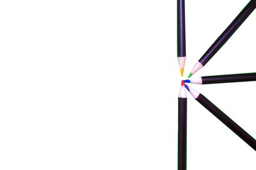 361x240 Search Photos