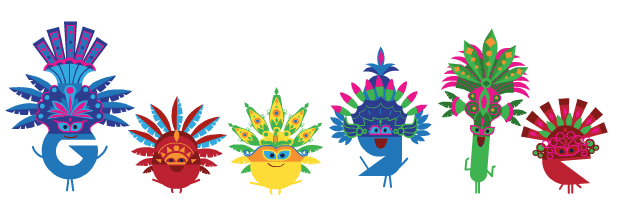 625x200 Celebrating Selena Quintanilla