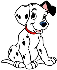 245x300 Collection Of Free Ears Drawing Dalmatian Download On Ui Ex