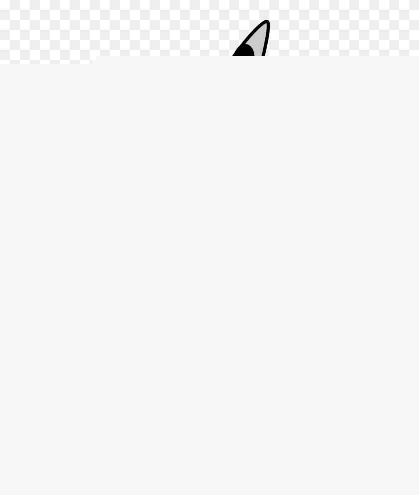 840x992 Dalmatian Dog Puppy The Dalmatian Clip Art