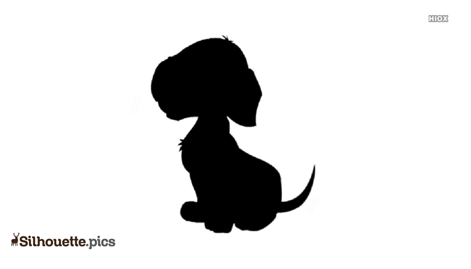 934x534 Dalmatian Drawing Silhouette Vector, Clipart Images, Pictures