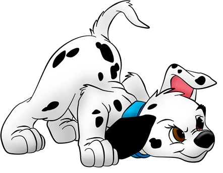 442x344 Collection Of Free Ear Drawing Dalmatian Download On Ui Ex